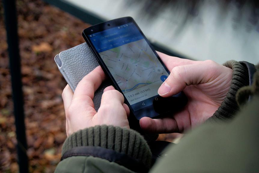 How to Find a TV Transmitter Near Me
